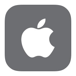 ../../_images/apple_logo.jpg
