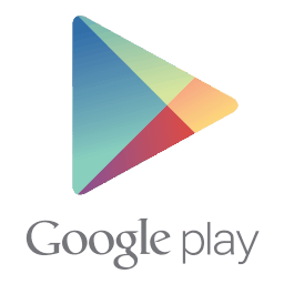 ../../_images/google_play_logo.jpg