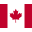 Canada (Astronomy Plus)