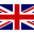 United Kingdom (Dark Clear Skies)