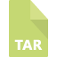 tar2