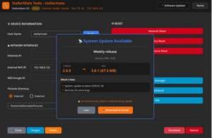 Screenshot 20260204 082524