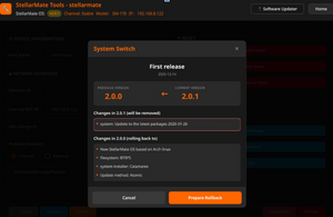 Screenshot 20260204 082914