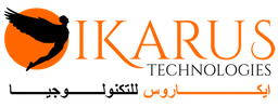 Ikarus Technologies