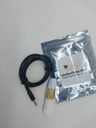 IKA-855
