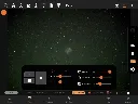 SM-live-stacking1.webp