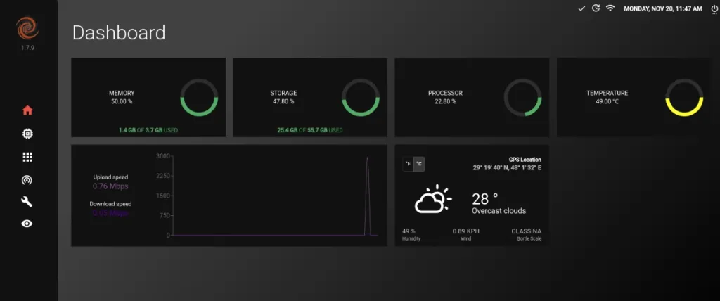 SM-Dashboard8.webp