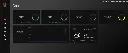 SM-Dashboard8.webp