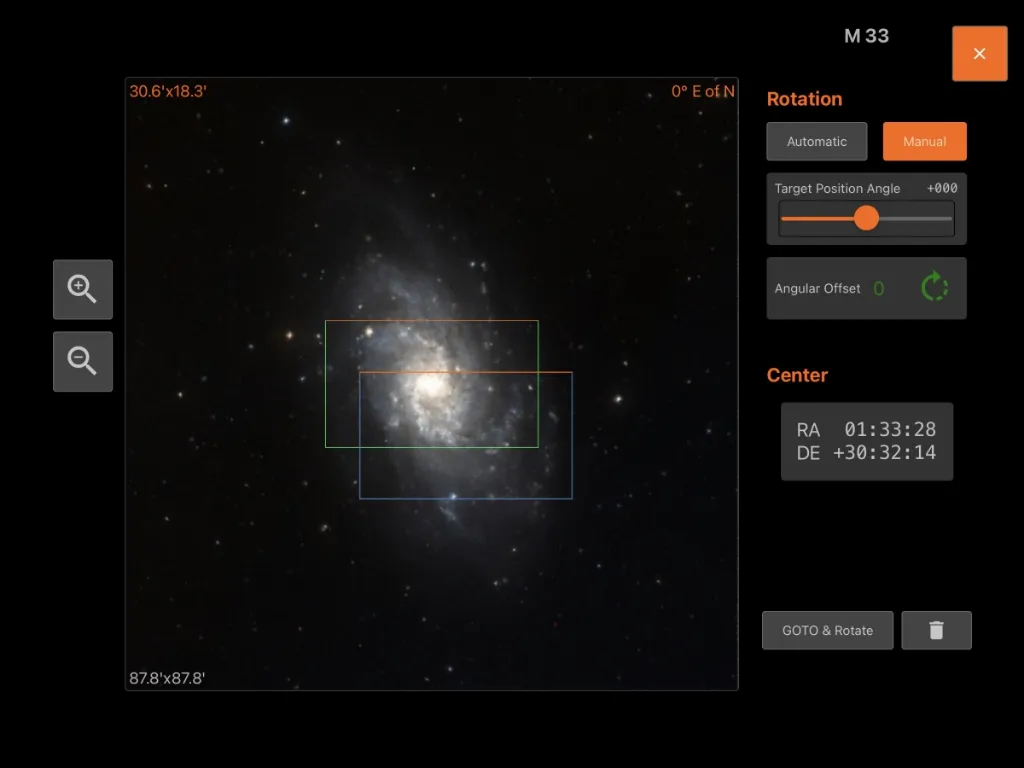 SM-framing-assistant7.webp
