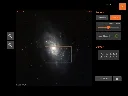 SM-framing-assistant7.webp