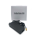 StellarMate Pro Official 10A power supply - US style plug