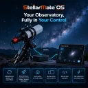 StellarMate OS 2.0 for Mini PC