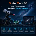 StellarMate OS 2.0 for RPI