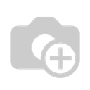 Optical Accessories