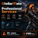 Professional Services
