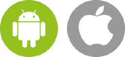 StellarMate App