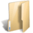 StellarMate Tools