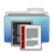 Documentation