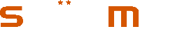 StellarMate