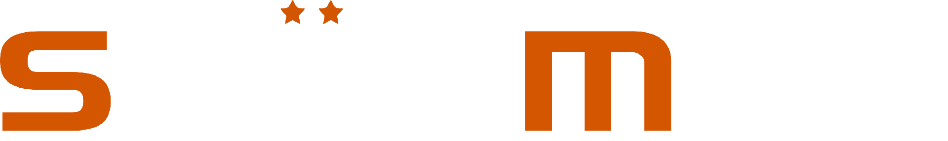 www.stellarmate.com