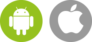 StellarMate App
