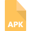 APK