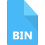 BIN