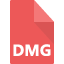 DMG