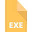 EXE