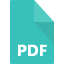 PDF