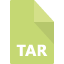 TAR